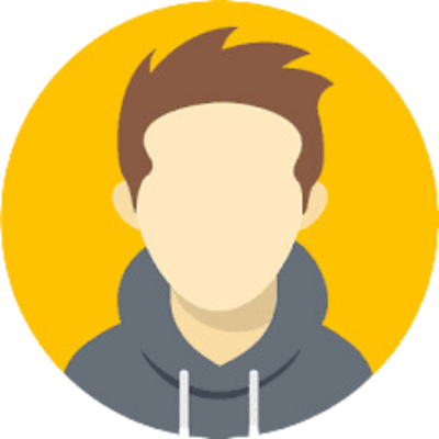 Billy_bilz1